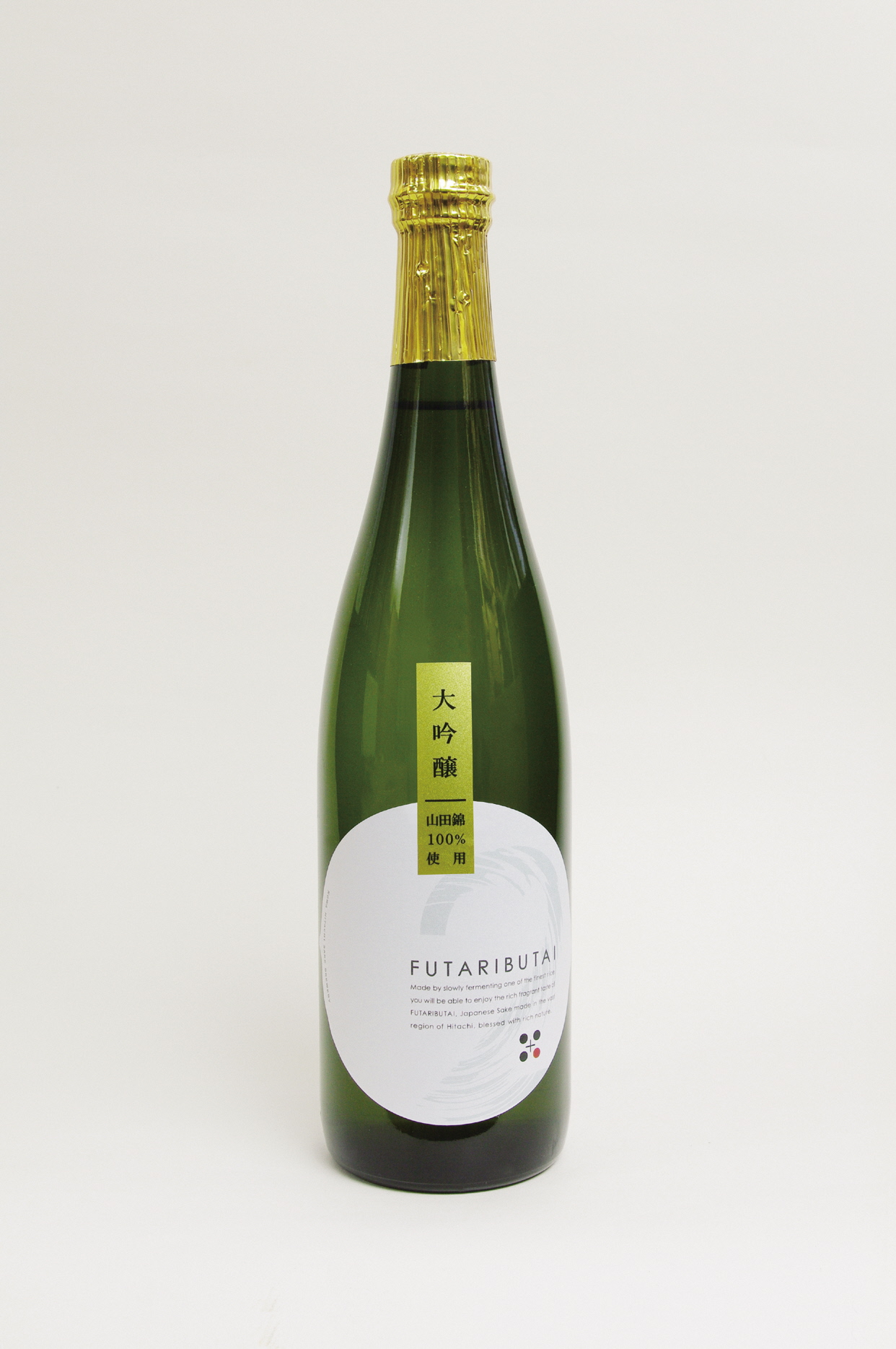 認定品 日立市地域ブランド推進協議会